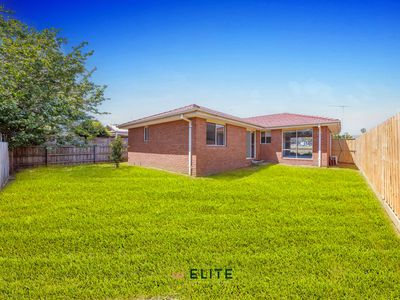 33 Michelle Drive, Berwick