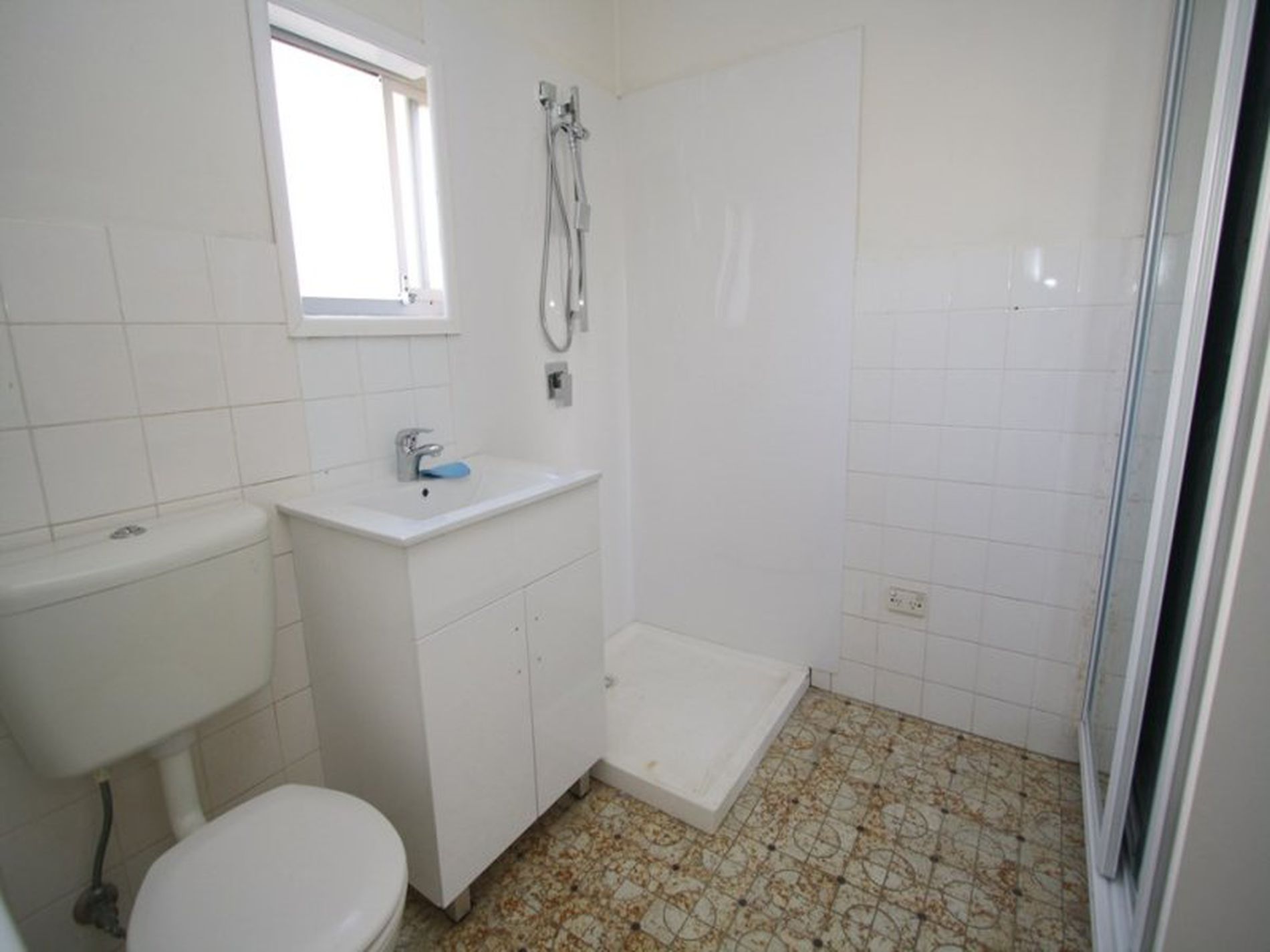 21 Wilkins Street, Yagoona