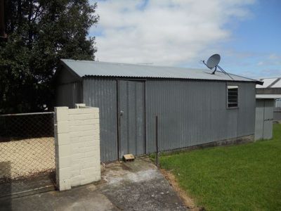 22 Doughty Street, Mount Gambier