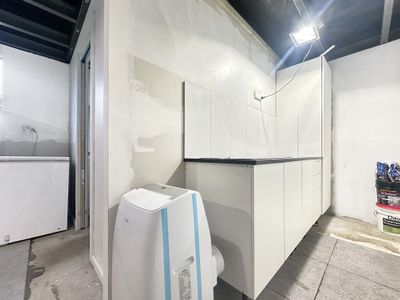 43A Fairlands Road, Mallabula