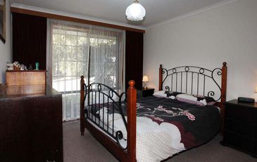 3 / 31 Wilson Street, Berwick