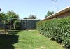 57 Larela Circuit, Orange