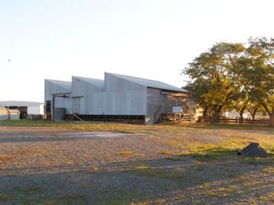 796 Fellow Hills Road, Holbrook