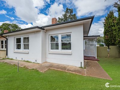 19 Casterley Road, Elizabeth North