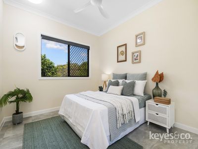 3 Rosedale Court, Annandale