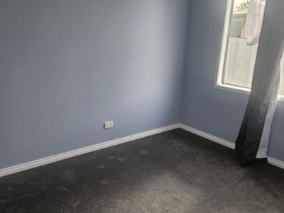 1 Truscott Court, South Kalgoorlie