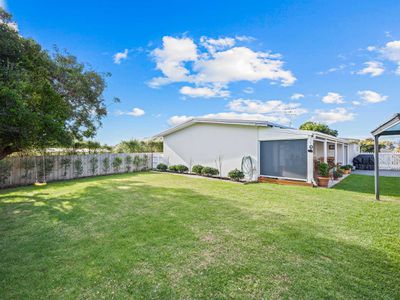 28 College Street, Port Fairy