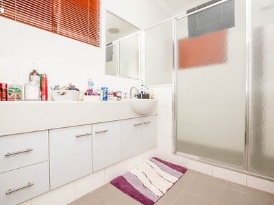 30 Minderoo Avenue, South Hedland