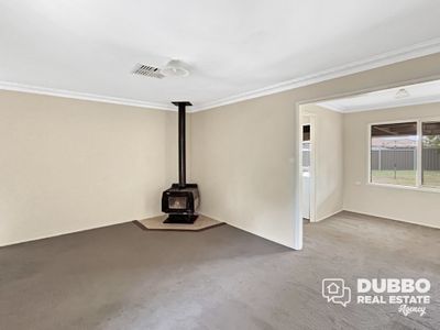 6 Cunningham Street, Dubbo