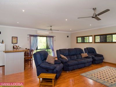 49 Carriage Way, Cooroibah