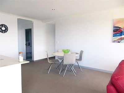 21 / 14-16 Virginia Street, North Wollongong