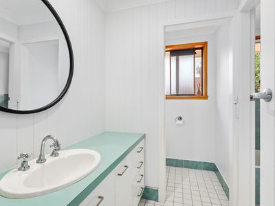 27 Surfview Avenue, Forster