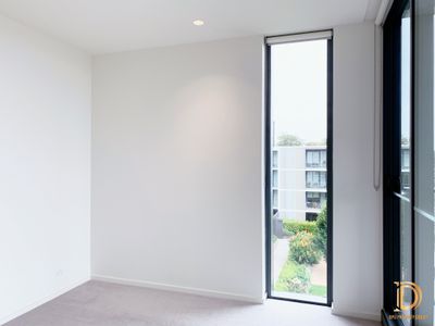 403 / 5 Evergreen Mews, Armadale