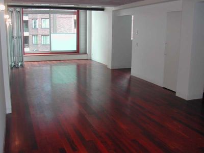 606 / 2 York Street, Sydney