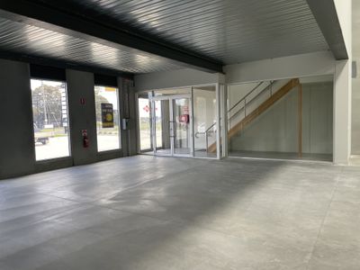 7 / 220-238 Maidstone Street, Altona