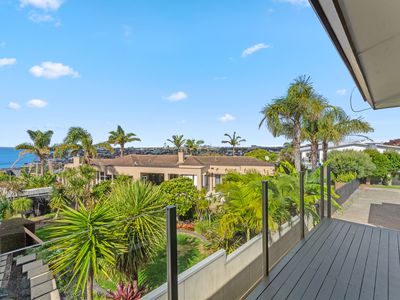 1/64 Seaview Road, Castor Bay