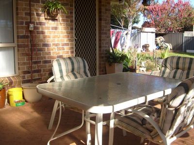 16 Jacqueline Drive, Dubbo