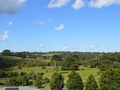 17 Greenhills Esplanade, Maleny