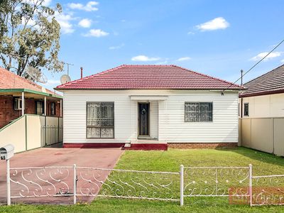 69 Wolseley Street, Fairfield