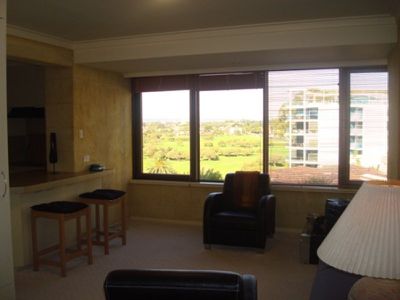 2B / 158 Mill Point Road, South Perth