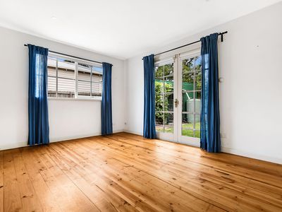 13 Sussex Street, Yarraville