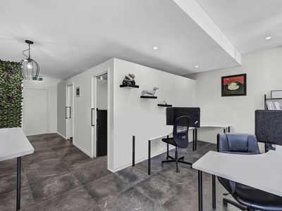 3 / 298 Forest Road, Bexley