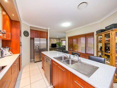 83-85 Tessmanns Road, Kingaroy