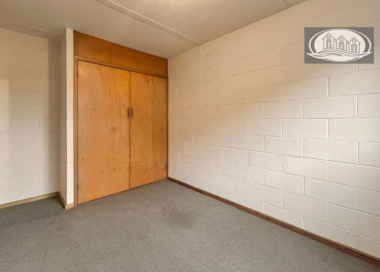 3 / 64 Must Street, Portland