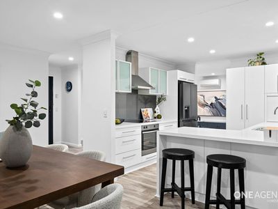 11 Hervey Close, Forest Lake