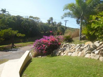 2 Green Street, Cooktown