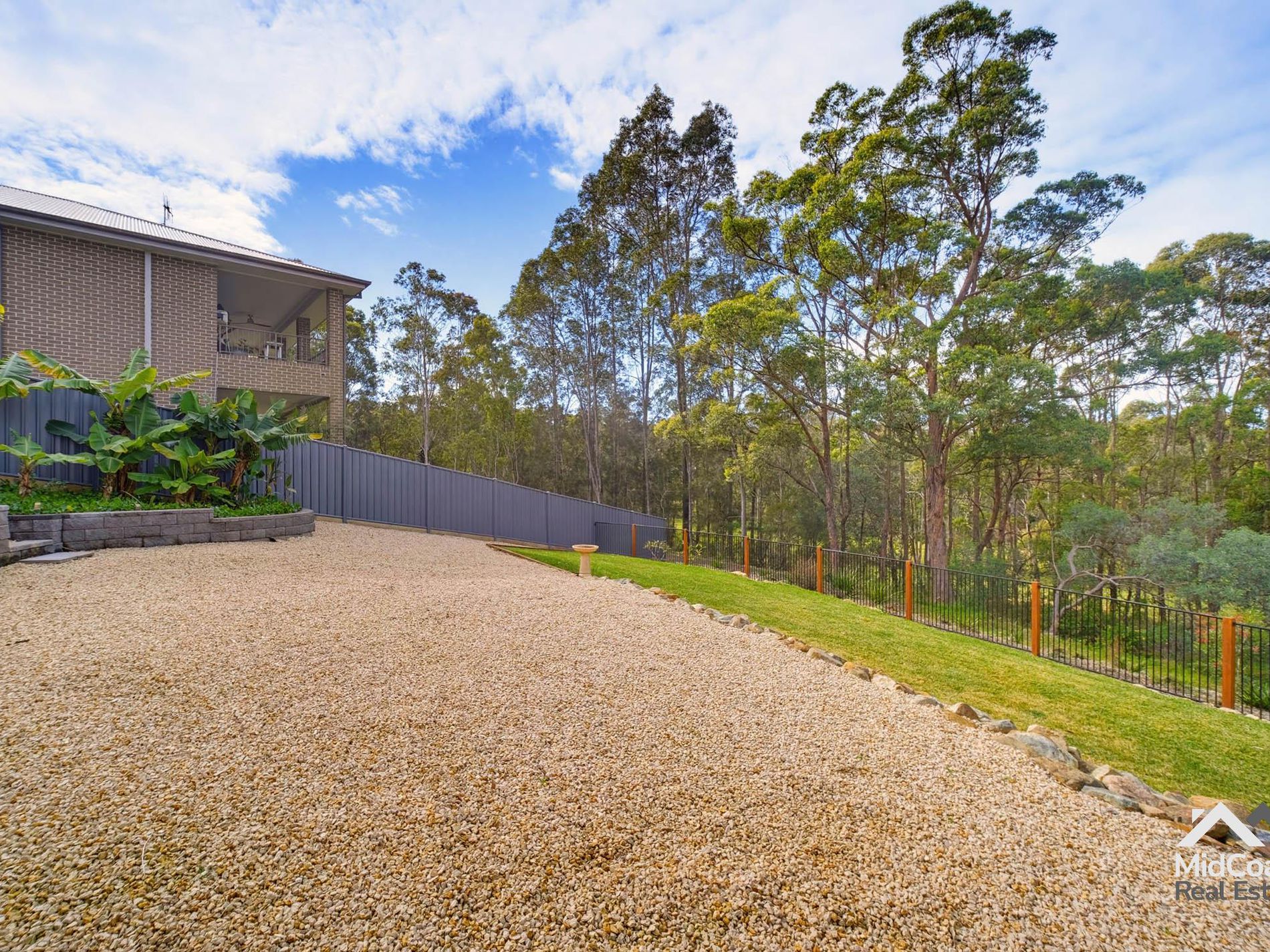 29 Illusions Court, Tallwoods Village