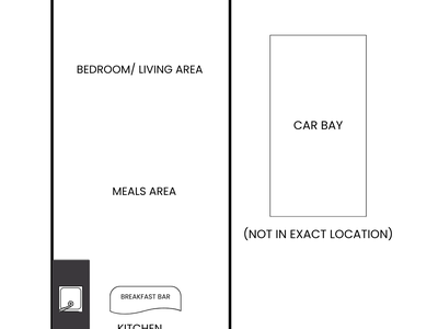 42 / 537 William Street, Mount Lawley