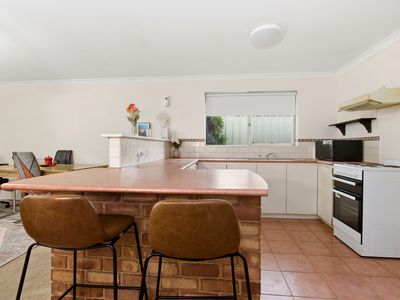 23B Trevaskis Street, Somerville