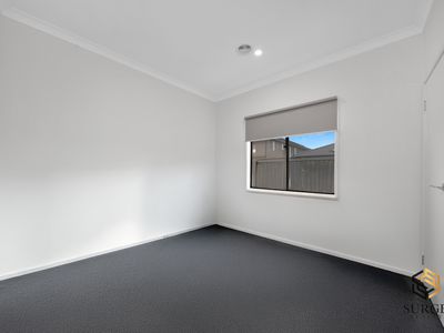 46 Aquarius Street, Truganina