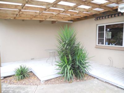19280 Riddoch Highway, Mount Gambier