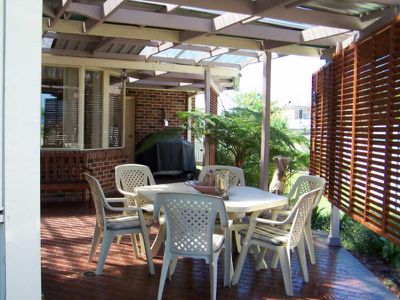 39 Brindabella Drive, Horsley