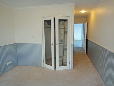 3 Byangee Street, Ulladulla