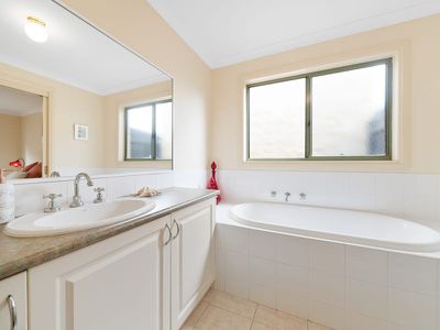 6 / 5 Alfred Street, Somerville