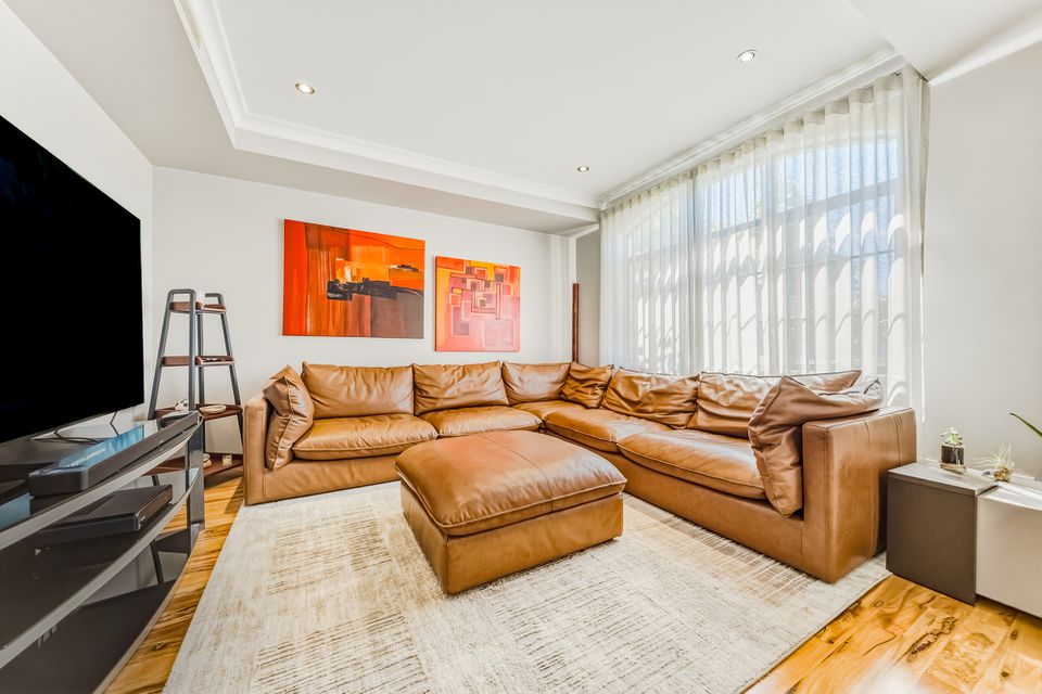 7 Turtles Bend, Secret Harbour
