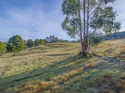 Lot 2, Andrewartha Road, Raminea