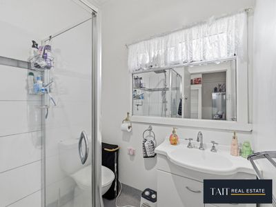 9 Orkney Street, Wangaratta