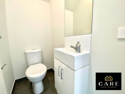 9 Meranti Close, Narre Warren