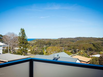 1 / 18  Tilba Street, Narooma