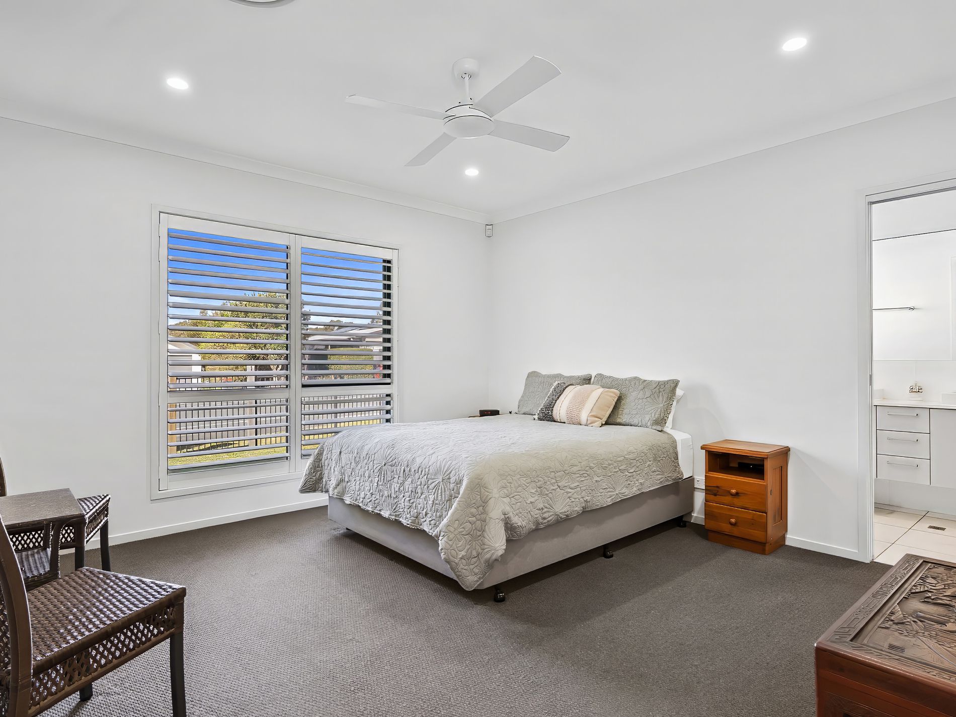 202 OLD EMU MOUNTAIN ROAD, Peregian Beach