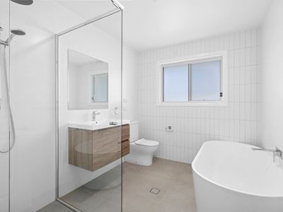 10C Holborrow St, Crookwell