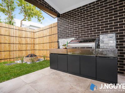 10 Mittiamo Street, Canley Heights