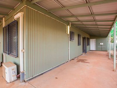 4B Kabbarli Loop, South Hedland