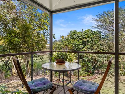 614 Kent Street, Maryborough