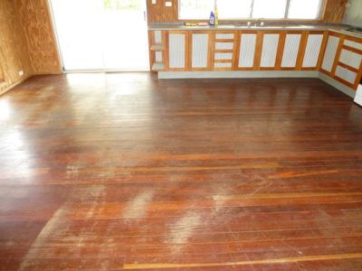 23 Newman Street, Cooktown