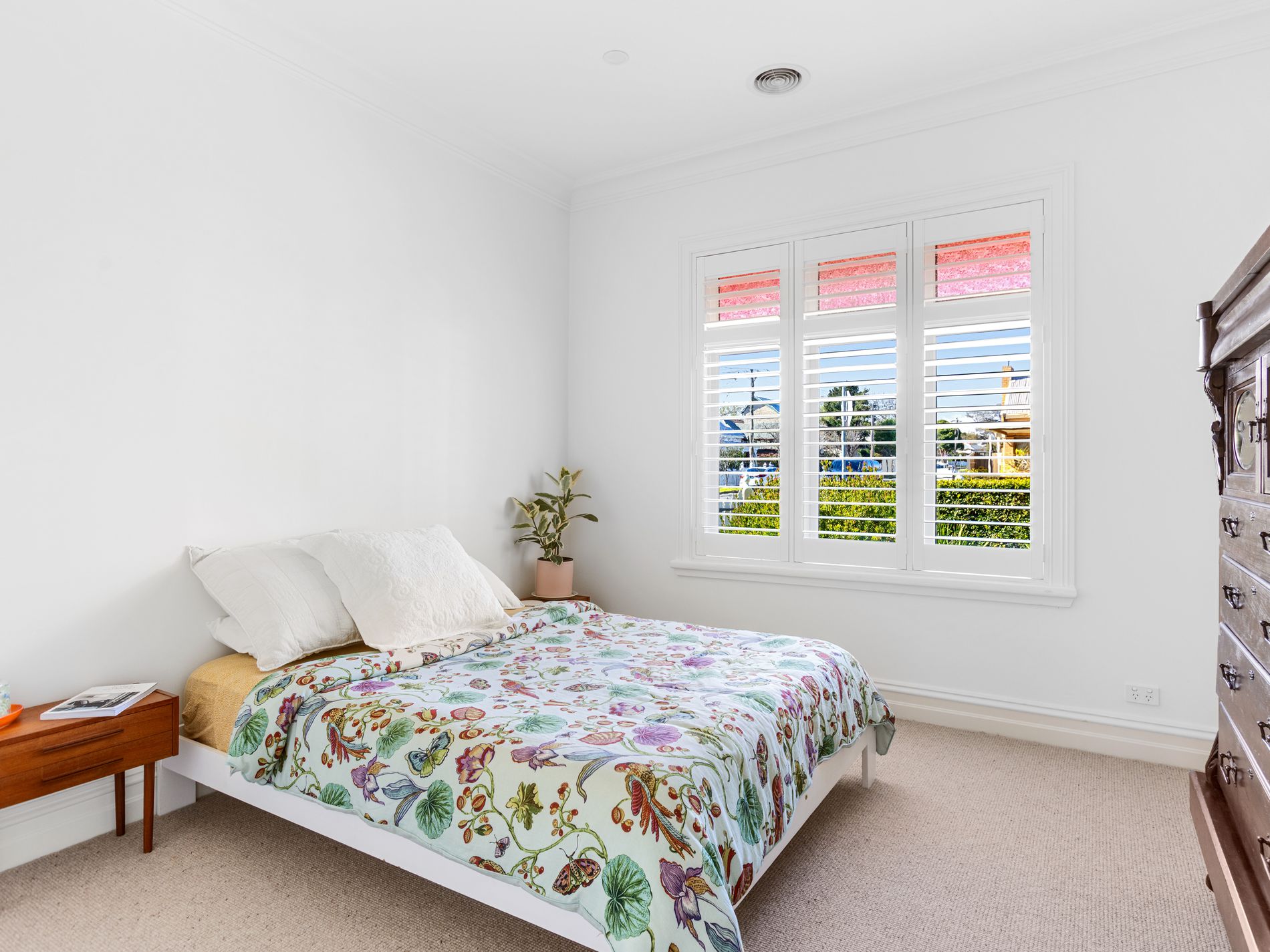 71 Hannan Street, Williamstown